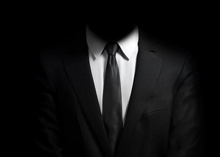 رئيس بلدية يرفض استقبال نازحين في بلدته