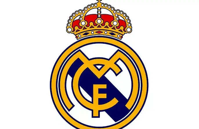 REAL MADRID 686x470