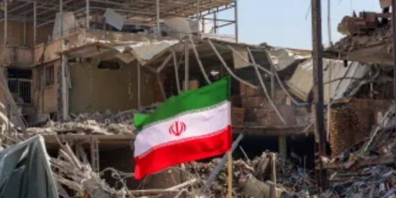 Screenshot 20260303 173737 Samsung Internet