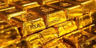 Download 2026 03 06T183136.022