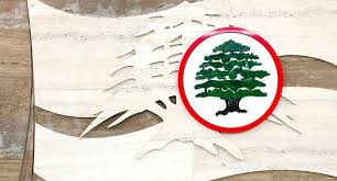 القوات منعتهم فتح الطريق